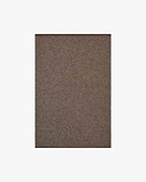 Scaldacollo Two-Tone - Marrone