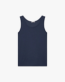 Ultralight Tank Top - Blue