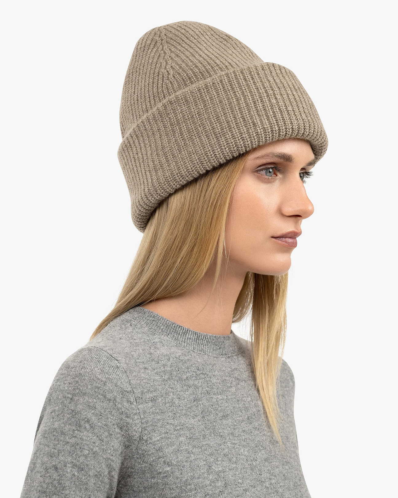 womens-aspen-cashmere-hat-463- 