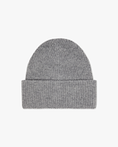Women's Aspen Hat - Medium Grey