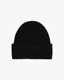 Women's Aspen Hat - Black
