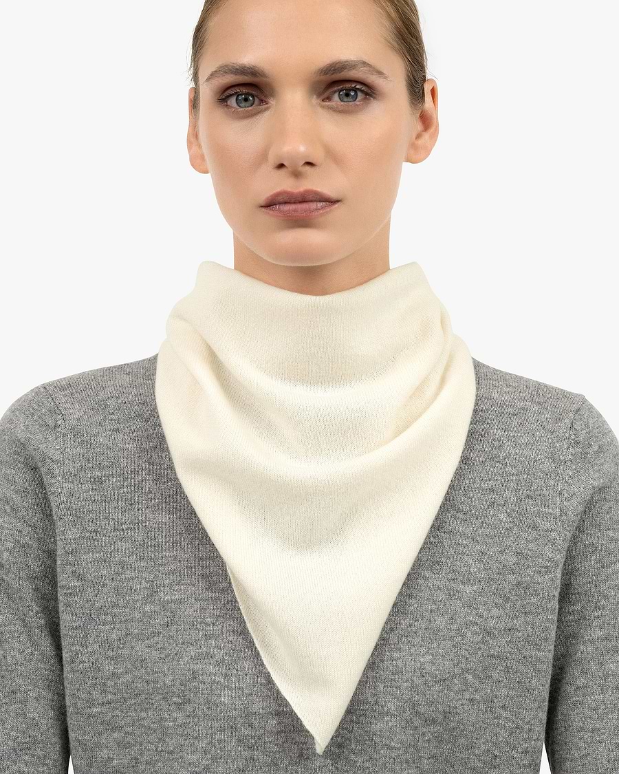 Sciarpa Treccia Lana Cashmere 30 Lallier In Misto Lana E Cashmere Sciarpa Sciarpa A Coste Classica Sciarpa Treccia Lana Cashmere 30 Lallier In Misto Lana E Cashmere Sciarpa Sciarpa A Coste Classica