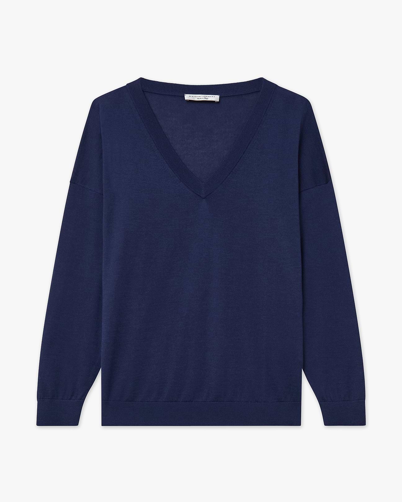 womens-belvoir-extrafine-