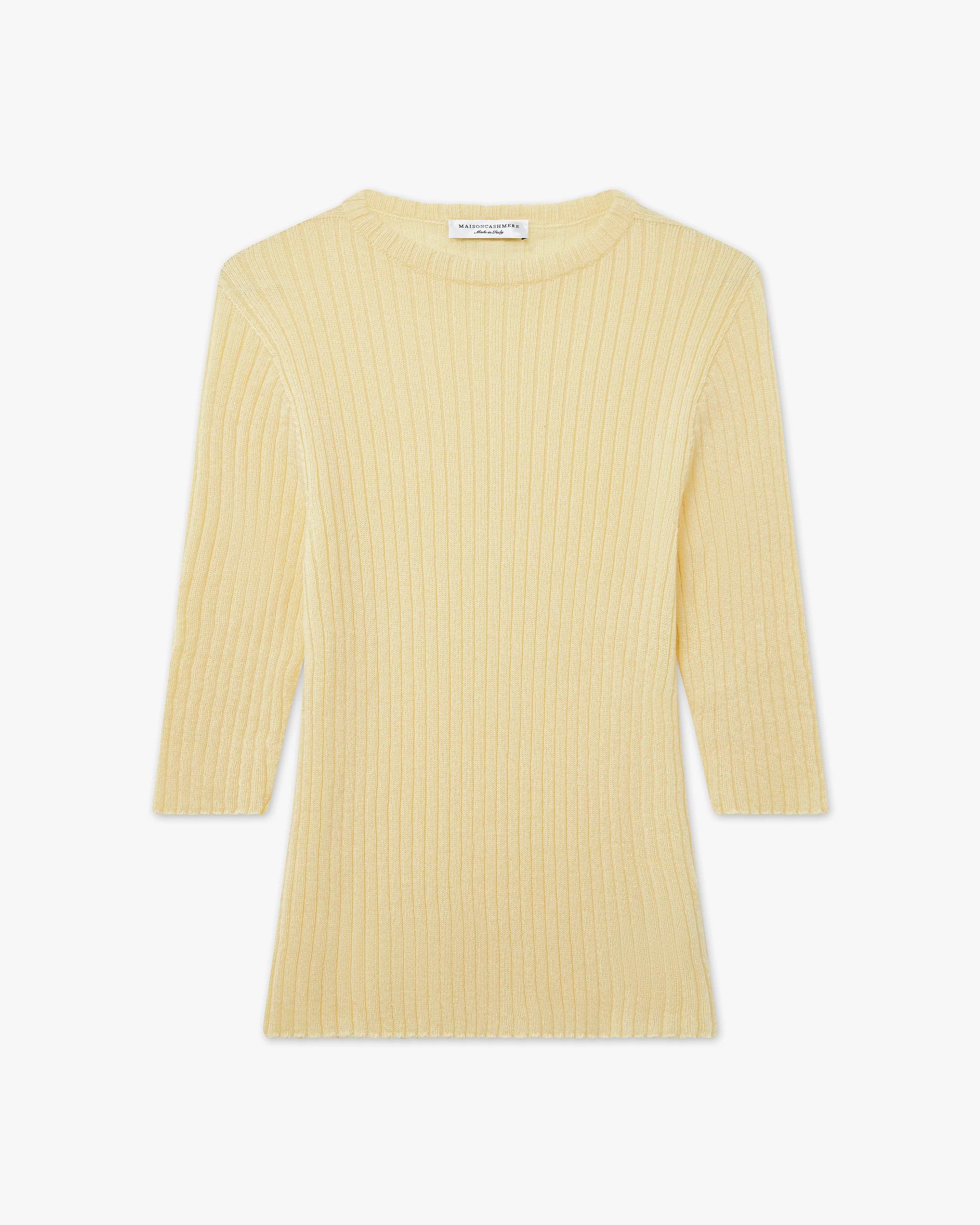 womens-brera-cashmere-ribbed-