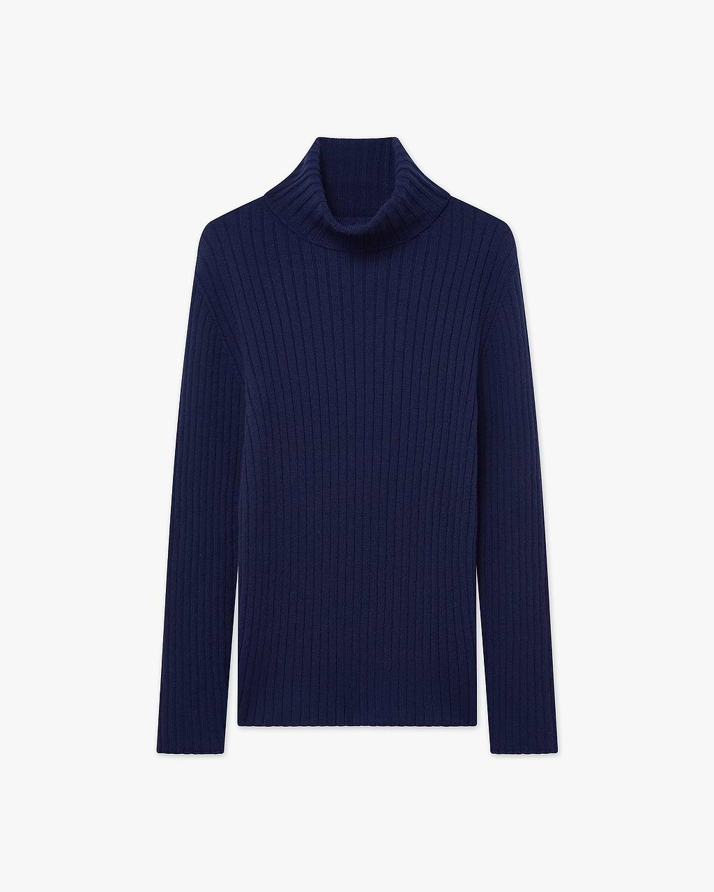 Saldi Maglioni in cashmere in Blu: fino al −56 Saldi Maglioni in cashmere in Blu: fino al −56