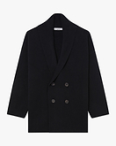 Giacca Cardigan Rialto Donna - Nero