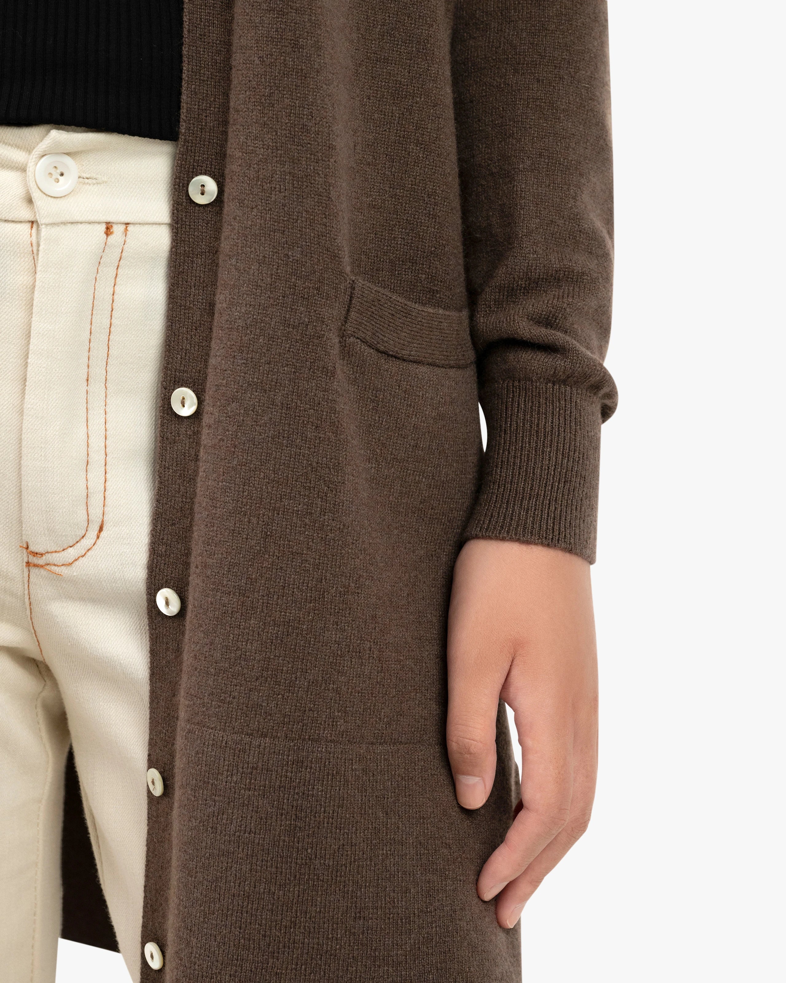 womens-cashmere-essential-long