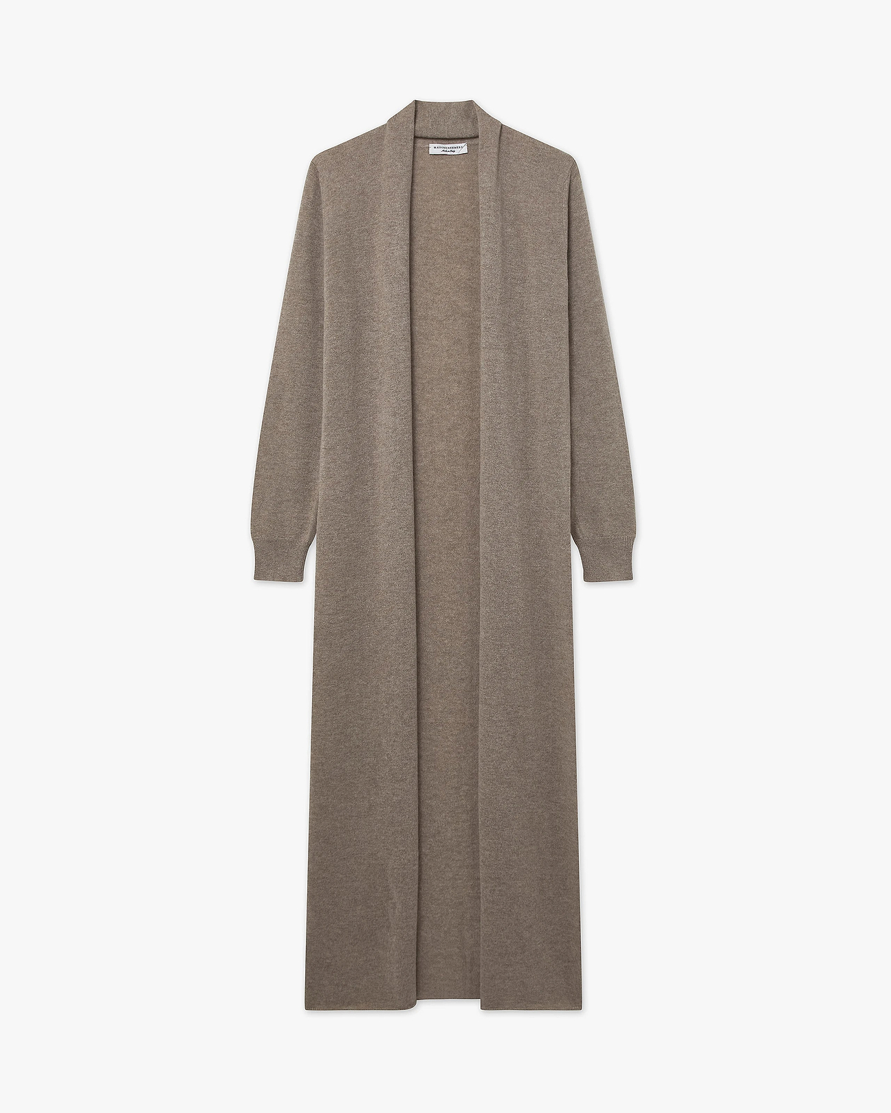 womens-cashmere-long-cardigan-