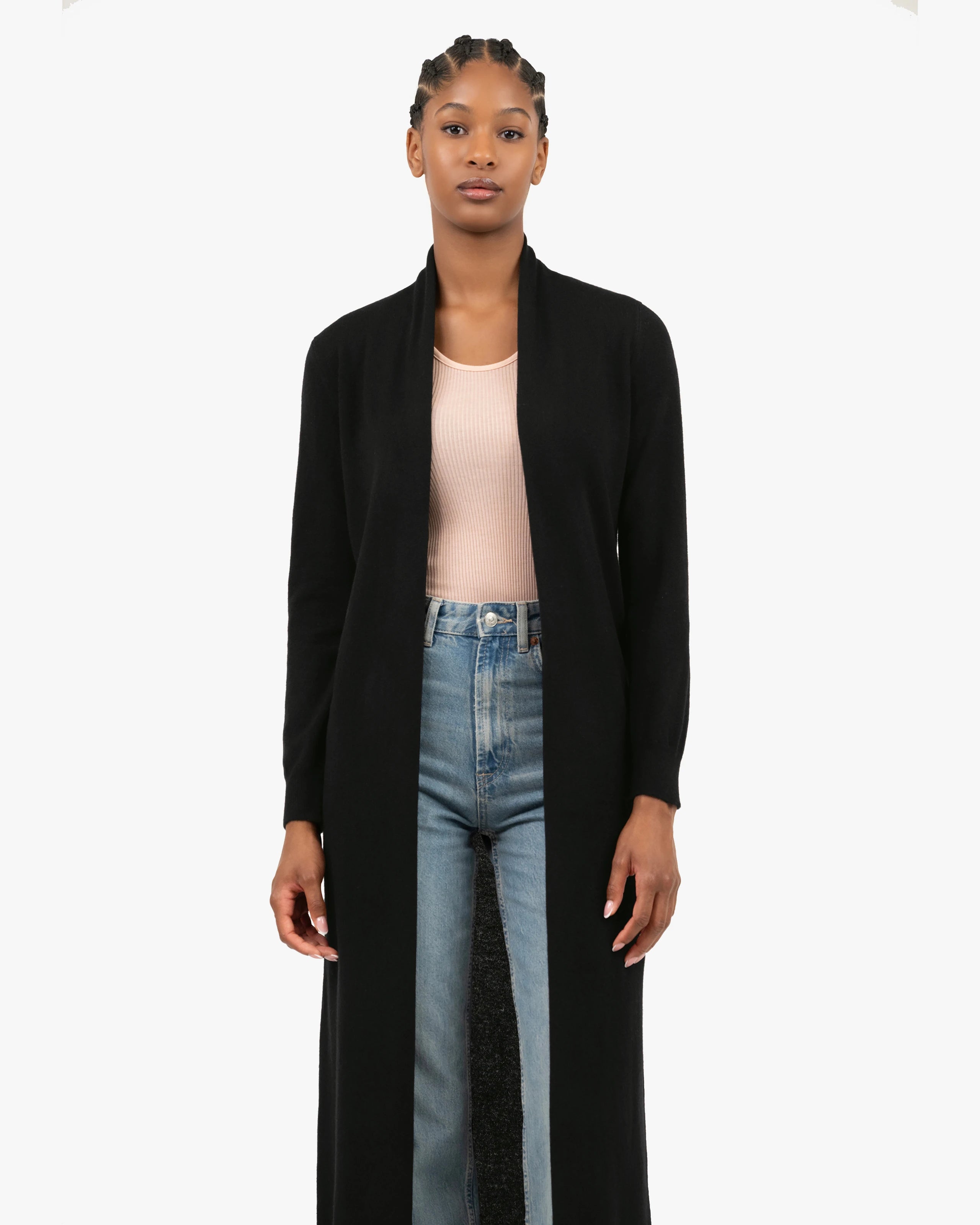womens-cashmere-long-cardigan-