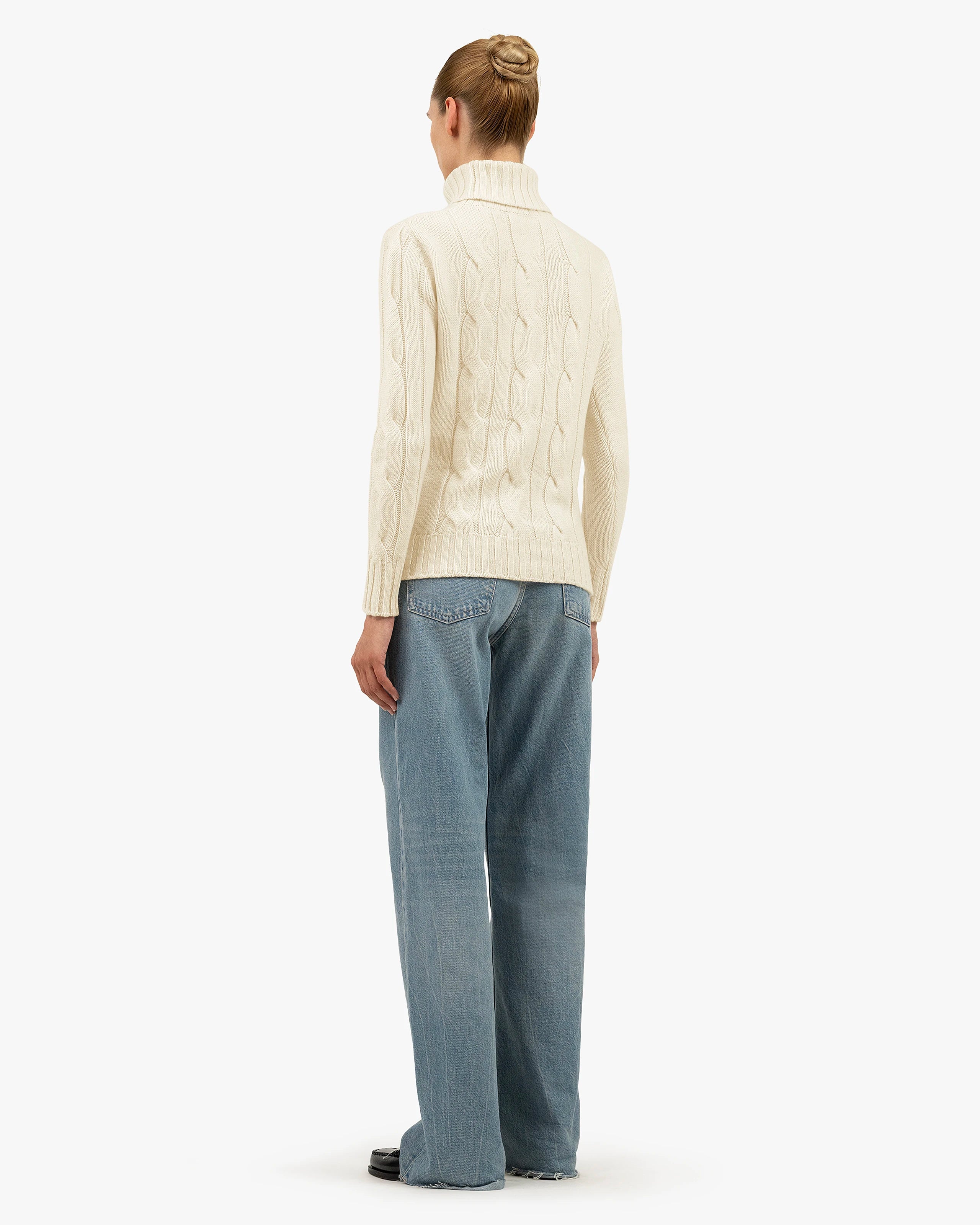 womens-cashmere-ribbed-