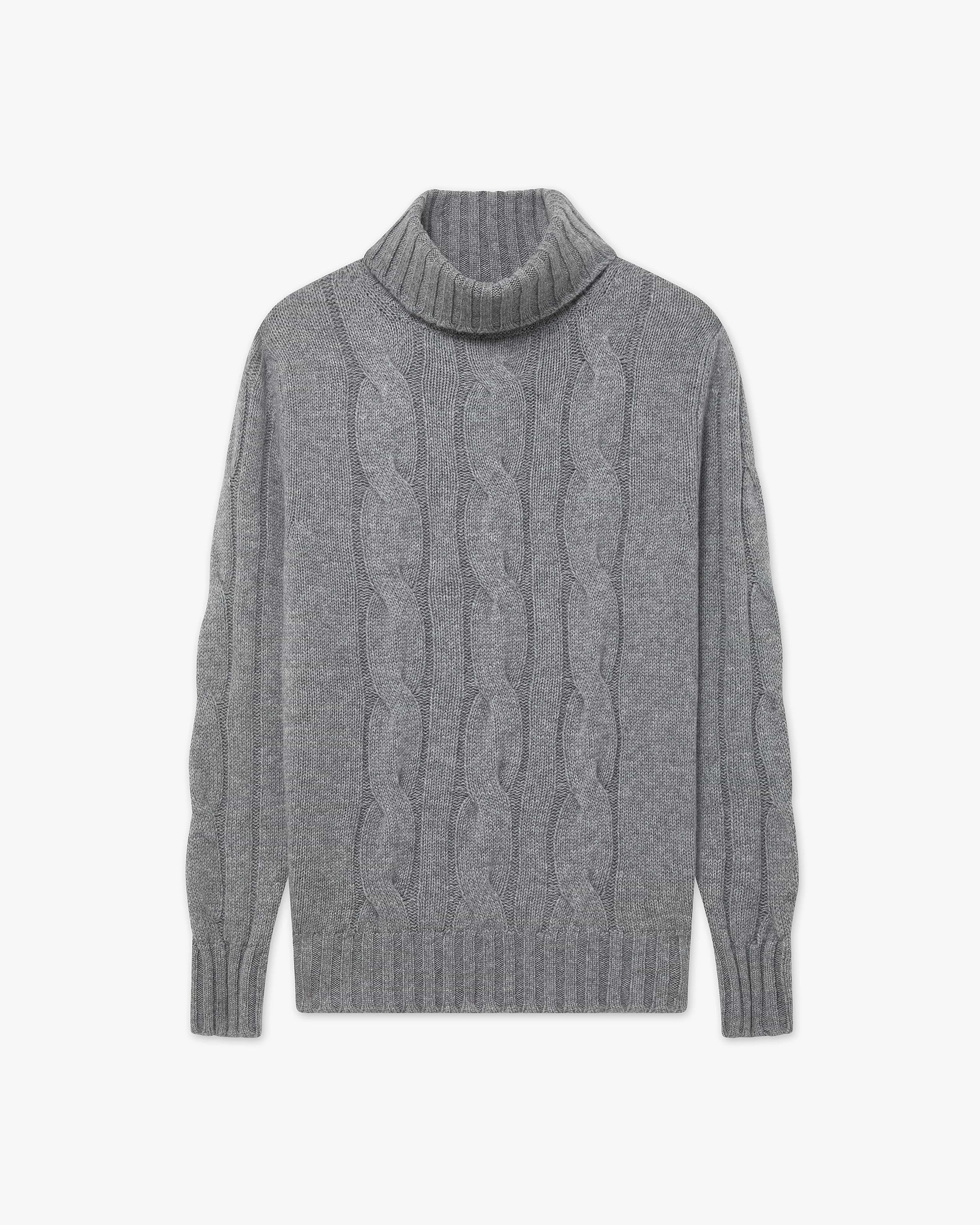 womens-cashmere-ribbed- womens-cashmere-ribbed-