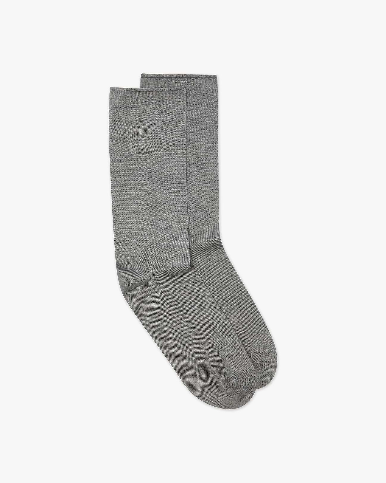 Desire Socks