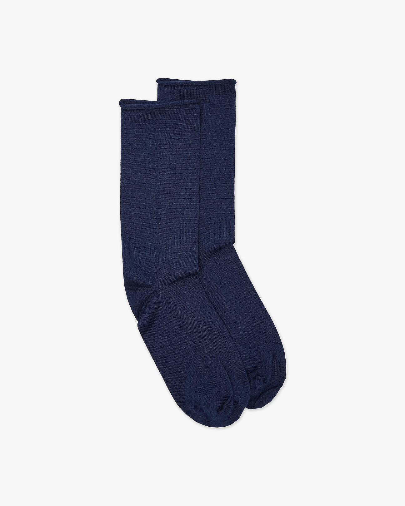 womens navy blue dress socks Desire Designed in a premium TopSexy Cỡ:XS Backless Ruched Long Prom