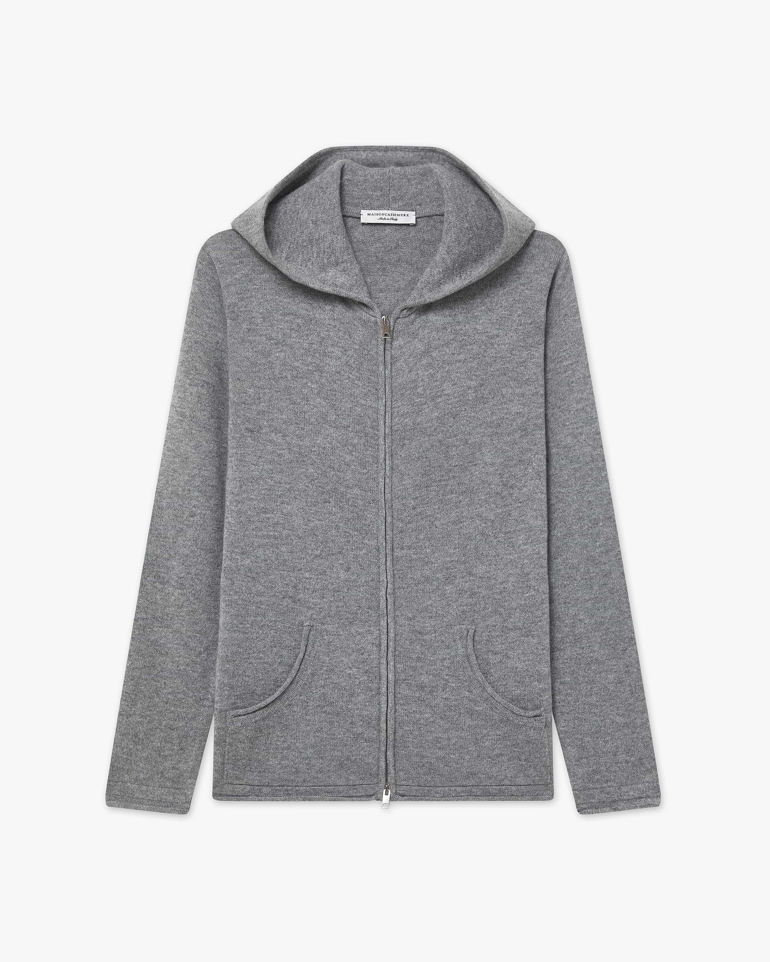 womens-cashmere-zip-hoodie-