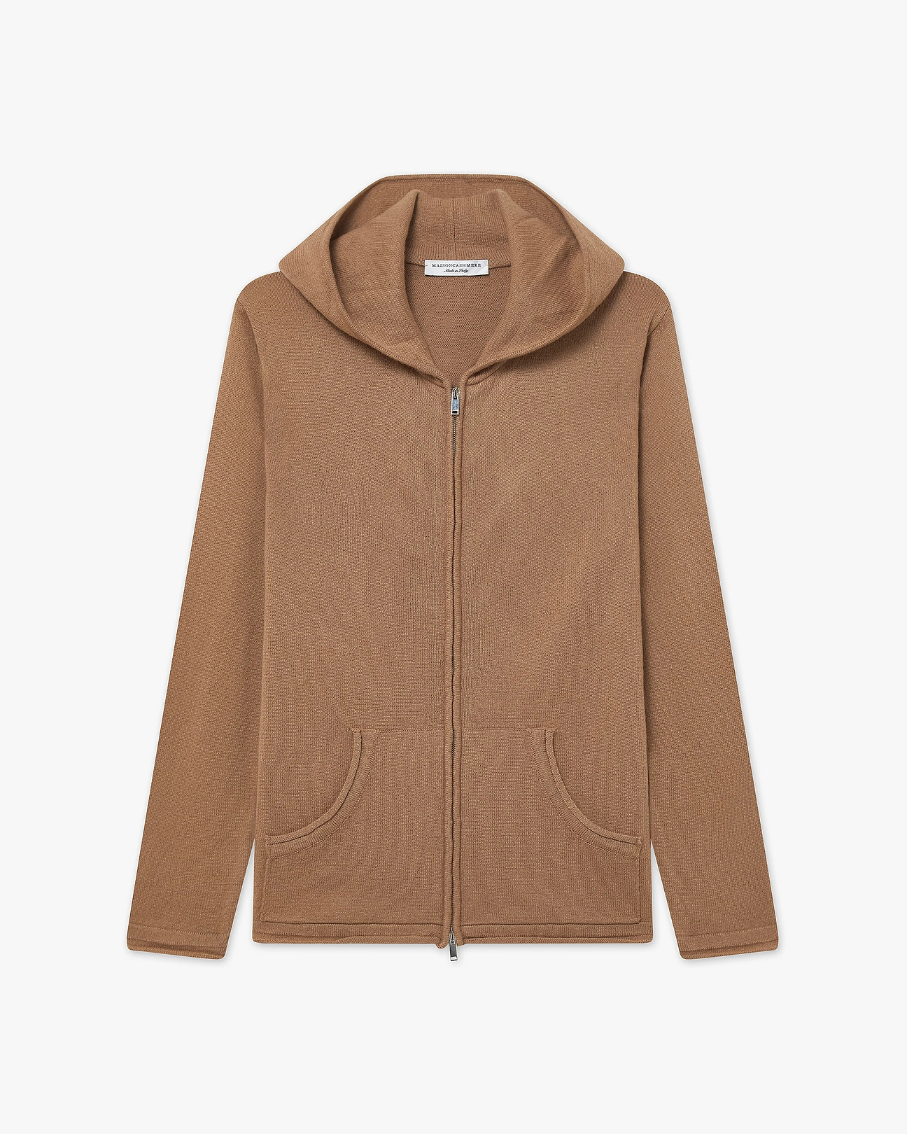 womens-cashmere-zip-hoodie-