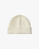 Cappello Cortina Donna - Bianco