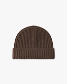 Cappello Cortina Donna - Marrone