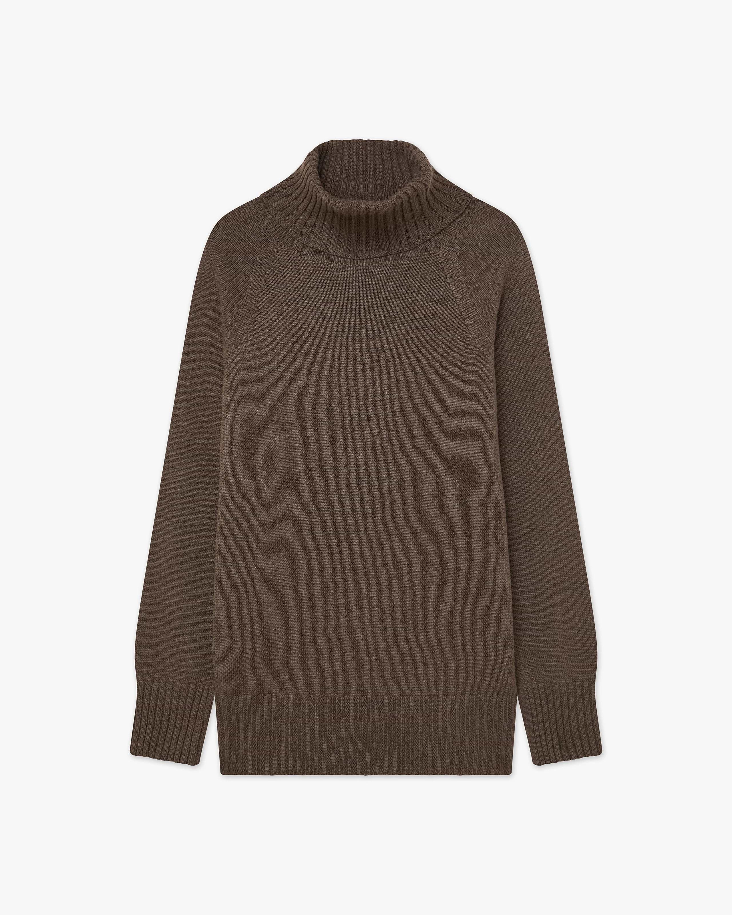 womens-cortona-cashmere-