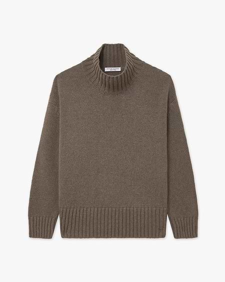 I migliori maglioni in cashmere del 2026: guida ai maglioni in cashmere I migliori maglioni in cashmere del 2026: guida ai maglioni in cashmere