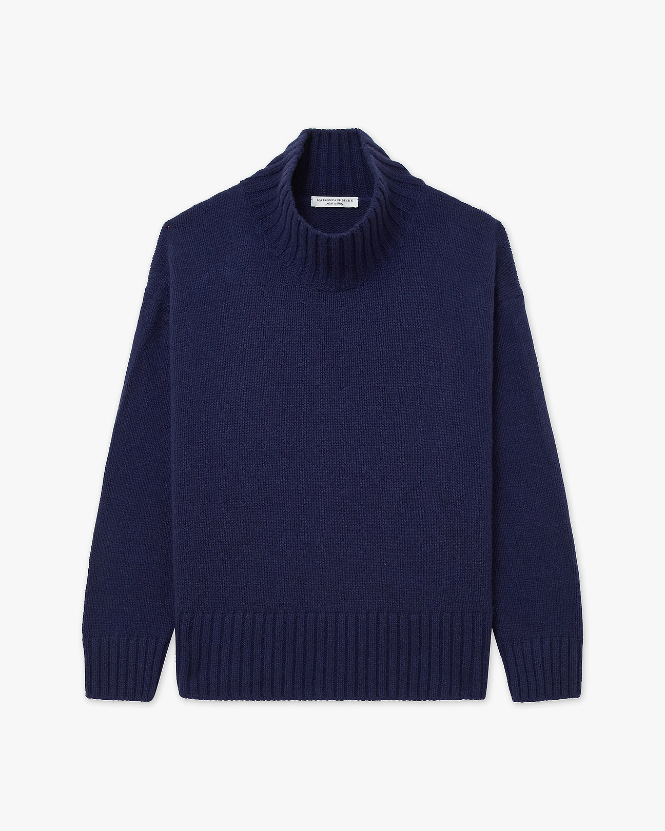 womens-dolomiti-cashmere-mock-