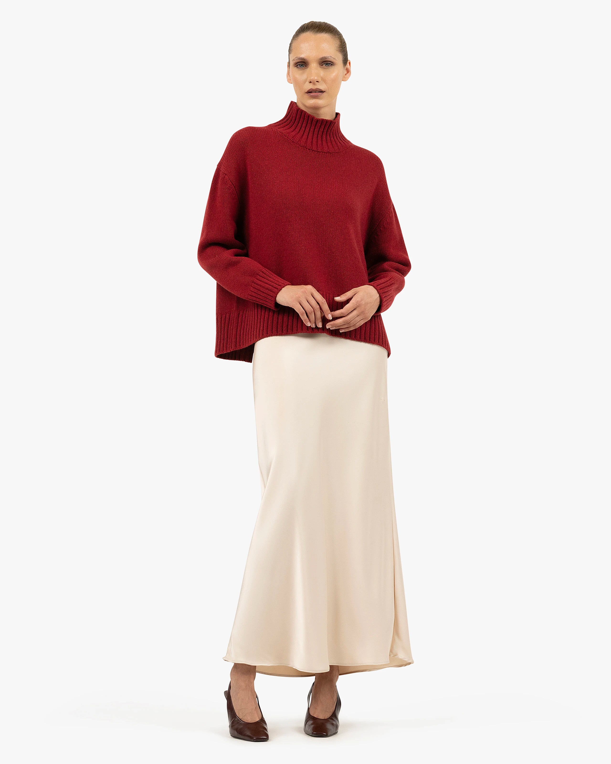 womens-dolomiti-cashmere-mock-
