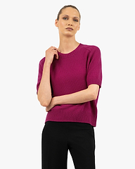 Custom Studio - Dolomiti T-Shirt Damen