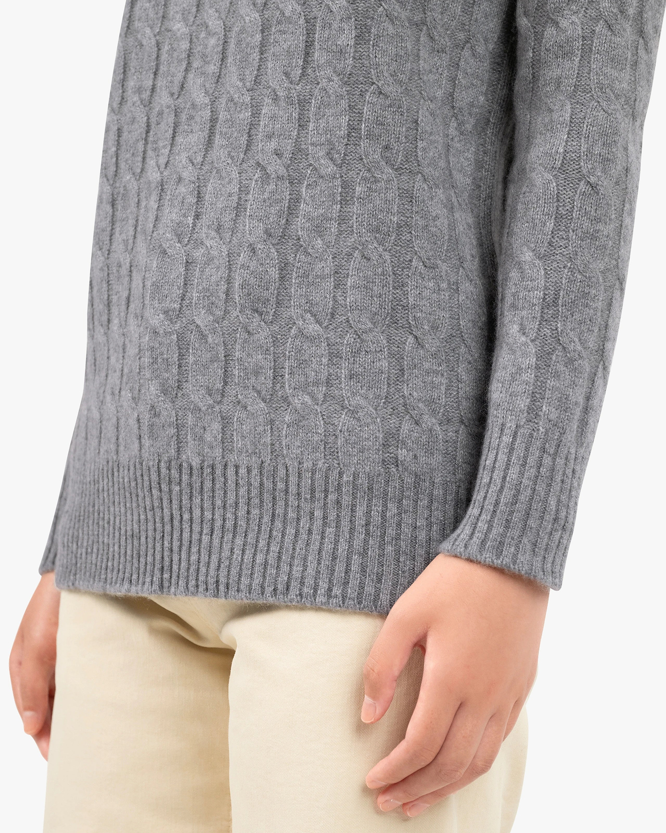 【archive】MM6 MOHAIR cable knit 09AW ここのえ archive】MM6 MOHAIR cable knit 09AW ここのえ archive】MM6 MOHAIR