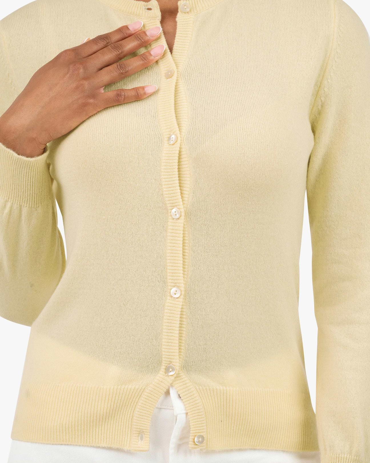 womens-essential-cashmere-crew