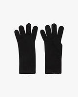 Guanti Essential - Nero