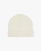 Cappello Essential Donna - Bianco