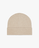 Cappello Essential Donna - Beige