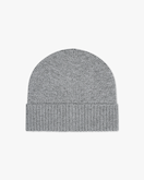 Cappello Essential Donna - Grigio Medio