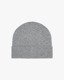 Cappello Essential Donna - Grigio Medio