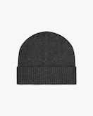 Cappello Essential Donna - Grigio Scuro