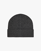 Cappello Essential Donna - Grigio Scuro