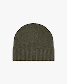 Cappello Essential Donna - Verde