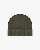 Cappello Essential Donna - Verde
