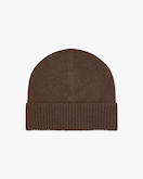 Cappello Essential Donna - Marrone