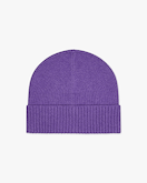 Cappello Essential Donna - Viola