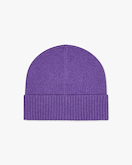 Cappello Essential Donna - Viola