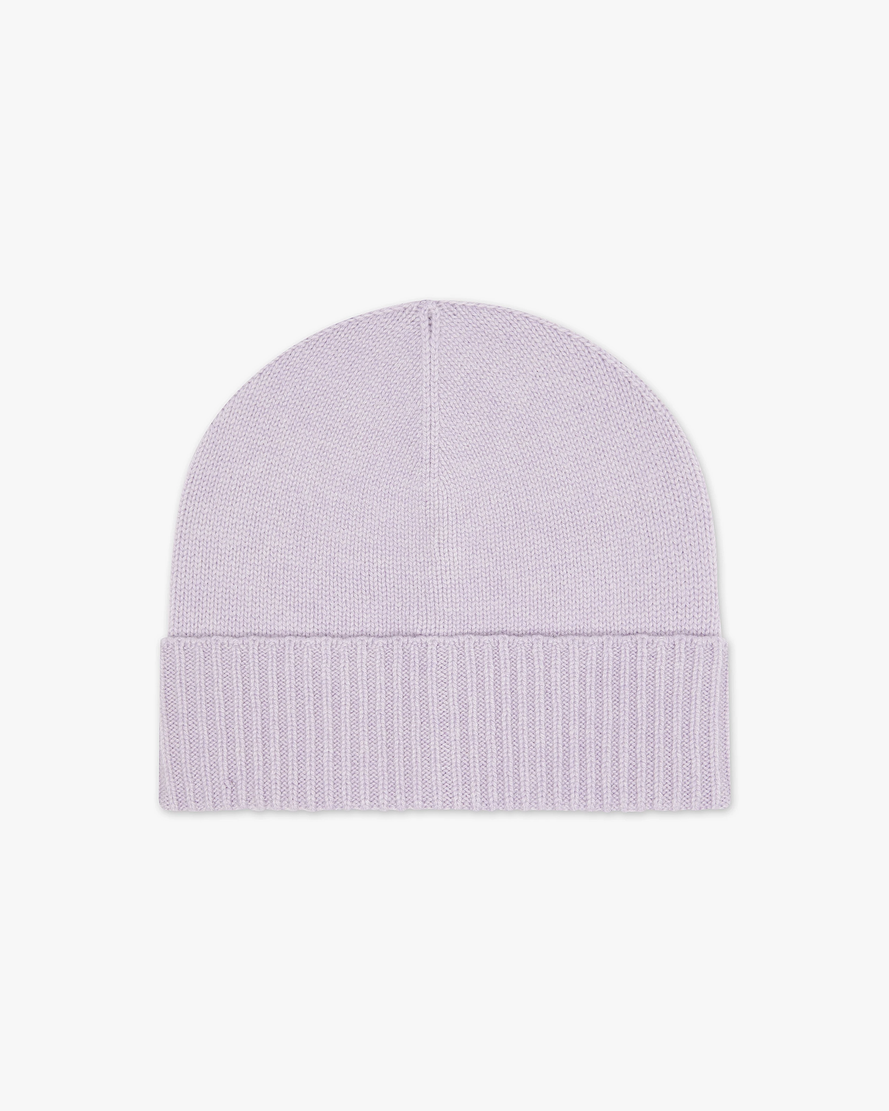 Charter Club Women\'s Lavender Embellished Cashmere Beanie Hat One Size NWT\'s Dream Beanie - Sweet Lilac – Carbon38 main image 3