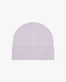 Cappello Essential Donna - Lilla