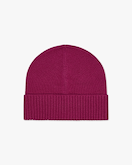 Cappello Essential Donna - Magenta