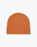 Cappello Essential Donna - Arancio