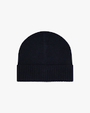 Cappello Essential Donna - Blu Scuro