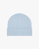 Cappello Essential Donna - Celeste