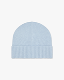 Cappello Essential Donna - Celeste