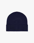 Cappello Essential Donna - Blu
