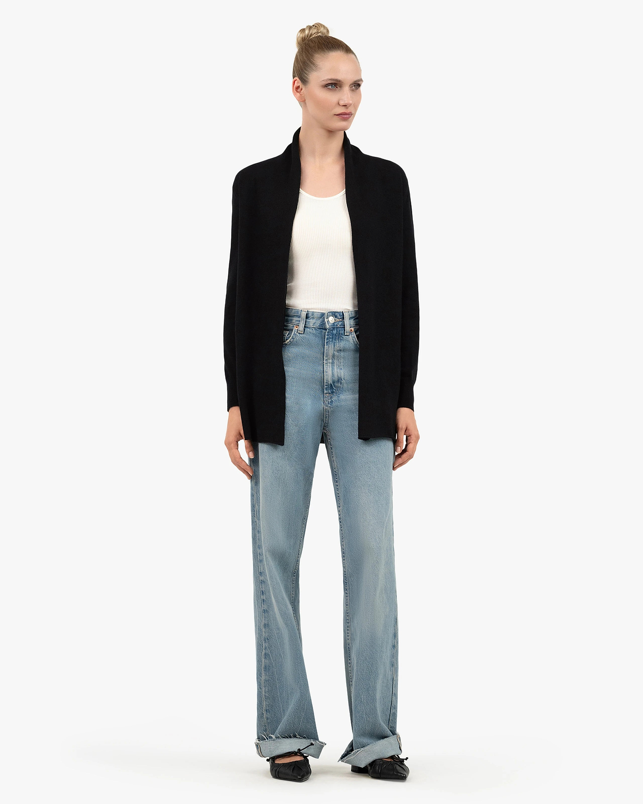 womens-essential-cashmere-open