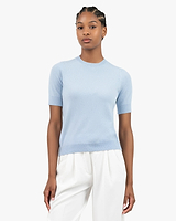 Custom Studio - T-Shirt Essential Femme